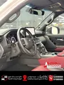 Toyota Land Cruiser GR Sport Twin Turbo 2026
